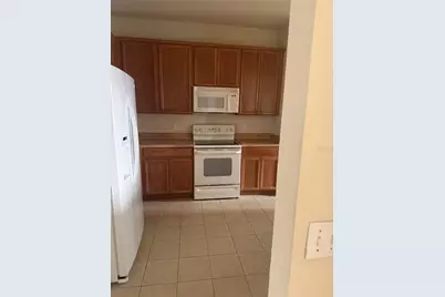 3000 Laurel Park Lane #106, Kissimmee, FL 34741 - Photo 4