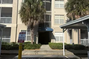 3000 Laurel Park Ln, Kissimmee, FL 34741 - Photo 2