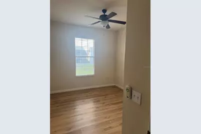 3000 Laurel Park Lane #106, Kissimmee, FL 34741 - Photo 10