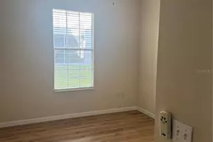 3000 Laurel Park Ln, Kissimmee, FL 34741 - Photo 10