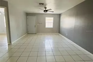 28 Las Palmas Way, Kissimmee, FL 34743 - Photo 28