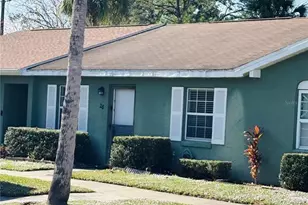 28 Las Palmas Way, Kissimmee, FL 34743 - Photo 2