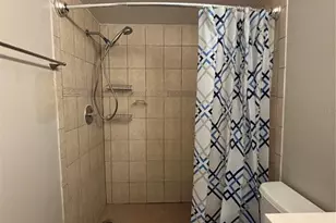 28 Las Palmas Way, Kissimmee, FL 34743 - Photo 14