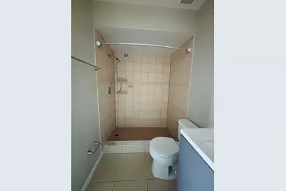 28 Las Palmas Way, Kissimmee, FL 34743 - Photo 12