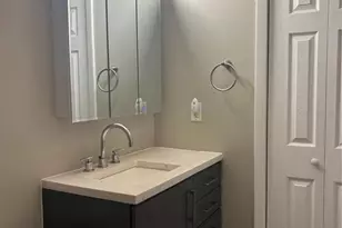 28 Las Palmas Way, Kissimmee, FL 34743 - Photo 12