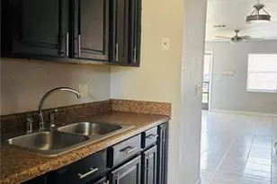 28 Las Palmas Way, Kissimmee, FL 34743 - Photo 36