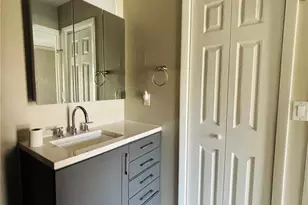 28 Las Palmas Way, Kissimmee, FL 34743 - Photo 10