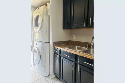 28 Las Palmas Way, Kissimmee, FL 34743 - Photo 6