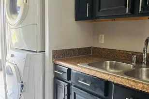 28 Las Palmas Way, Kissimmee, FL 34743 - Photo 6