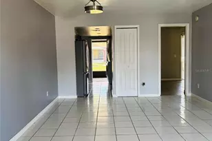 28 Las Palmas Way, Kissimmee, FL 34743 - Photo 4