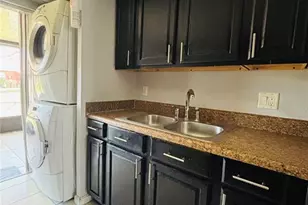 28 Las Palmas Way, Kissimmee, FL 34743 - Photo 8