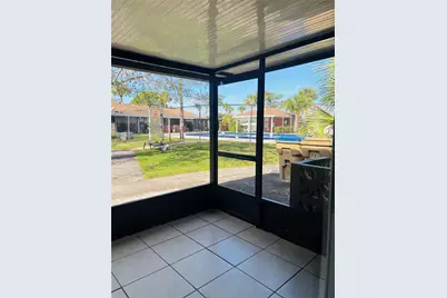 28 Las Palmas Way, Kissimmee, FL 34743 - Photo 36