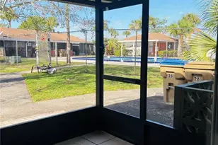 28 Las Palmas Way, Kissimmee, FL 34743 - Photo 36