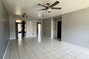 28 Las Palmas Way, Kissimmee, FL 34743 - Photo 20