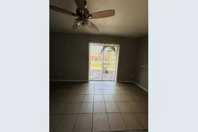 28 Las Palmas Way, Kissimmee, FL 34743 - Photo 14