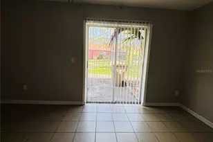 28 Las Palmas Way, Kissimmee, FL 34743 - Photo 14