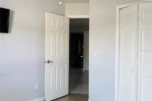 28 Las Palmas Way, Kissimmee, FL 34743 - Photo 24