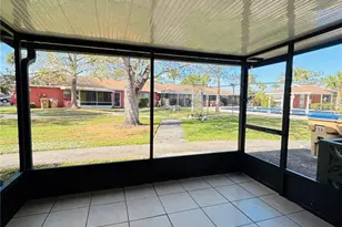 28 Las Palmas Way, Kissimmee, FL 34743 - Photo 40