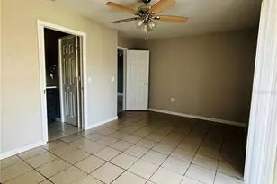 28 Las Palmas Way, Kissimmee, FL 34743 - Photo 16