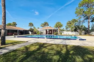 28 Las Palmas Way, Kissimmee, FL 34743 - Photo 46