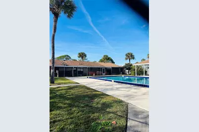 28 Las Palmas Way, Kissimmee, FL 34743 - Photo 40