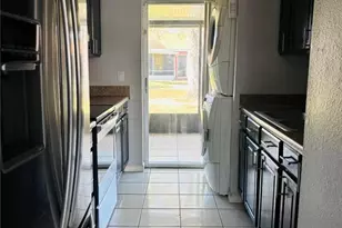 28 Las Palmas Way, Kissimmee, FL 34743 - Photo 34