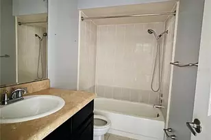 28 Las Palmas Way, Kissimmee, FL 34743 - Photo 26