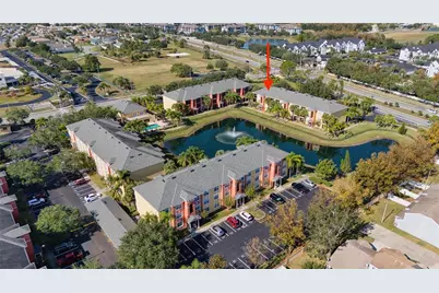 10825 Windsor Walk Drive #3306, Orlando, FL 32837 - Photo 20