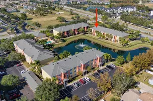 10825 Windsor Walk Dr, Orlando, FL 32837 - Photo 20