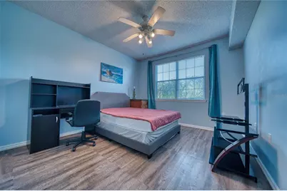 10825 Windsor Walk Drive #3306, Orlando, FL 32837 - Photo 16