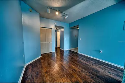 10825 Windsor Walk Drive #3306, Orlando, FL 32837 - Photo 12