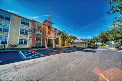 10825 Windsor Walk Drive #3306, Orlando, FL 32837 - Photo 18