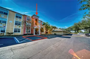 10825 Windsor Walk Dr, Orlando, FL 32837 - Photo 18