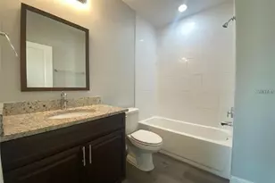 310 Baccarat Ct, Kissimmee, FL 34759 - Photo 6