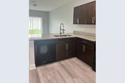 767 Platypus Court #769, Kissimmee, FL 34759 - Photo 4