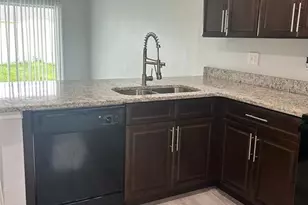 767 Platypus Ct, Kissimmee, FL 34759 - Photo 4