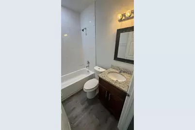 767 Platypus Court #769, Kissimmee, FL 34759 - Photo 6