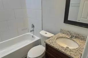 767 Platypus Ct, Kissimmee, FL 34759 - Photo 6