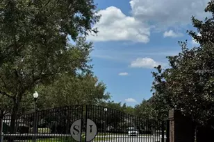 14838 Windigo Ln, Orlando, FL 32828 - Photo 32