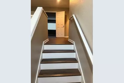 14838 Windigo Lane, Orlando, FL 32828 - Photo 14