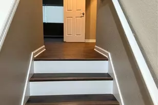 14838 Windigo Ln, Orlando, FL 32828 - Photo 14