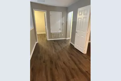 14838 Windigo Lane, Orlando, FL 32828 - Photo 20