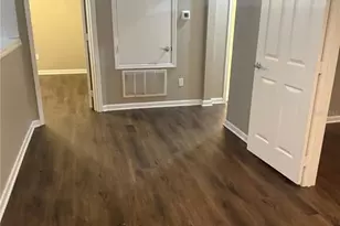 14838 Windigo Ln, Orlando, FL 32828 - Photo 20