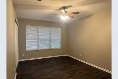 14838 Windigo Lane, Orlando, FL 32828 - Photo 8