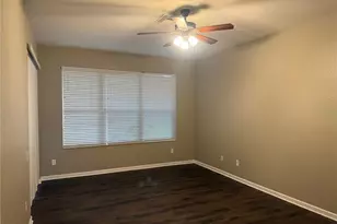 14838 Windigo Ln, Orlando, FL 32828 - Photo 8