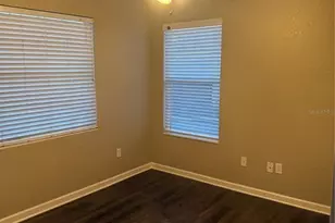 14838 Windigo Ln, Orlando, FL 32828 - Photo 16