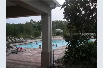 14838 Windigo Lane, Orlando, FL 32828 - Photo 28