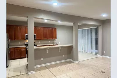 14838 Windigo Lane, Orlando, FL 32828 - Photo 4