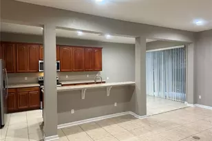 14838 Windigo Ln, Orlando, FL 32828 - Photo 4