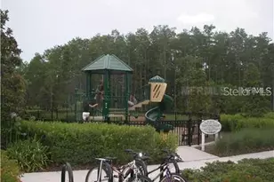 14838 Windigo Ln, Orlando, FL 32828 - Photo 30